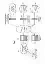 Fig. 02 - Push-to-talk telecommunications system utilizing an voice-over-IP network
