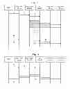 Fig. 06 - Push-to-talk telecommunications system utilizing an voice-over-IP network