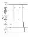 Fig. 07 - Push-to-talk telecommunications system utilizing an voice-over-IP network