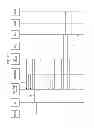 Fig. 09 - Push-to-talk telecommunications system utilizing an voice-over-IP network
