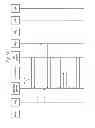Fig. 10 - Push-to-talk telecommunications system utilizing an voice-over-IP network