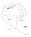 Fig. 01 - Method and a device for adjusting the transmission power of signals transferred by plural mobile terminals