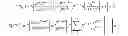 Fig. 06 - Method and a device for adjusting the transmission power of signals transferred by plural mobile terminals