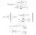 Fig. 07 - Method and a device for adjusting the transmission power of signals transferred by plural mobile terminals