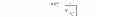 Fig. 12 - Method and a device for adjusting the transmission power of signals transferred by plural mobile terminals