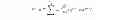 Fig. 15 - Method and a device for adjusting the transmission power of signals transferred by plural mobile terminals
