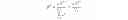 Fig. 16 - Method and a device for adjusting the transmission power of signals transferred by plural mobile terminals