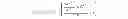 Fig. 24 - Method and a device for adjusting the transmission power of signals transferred by plural mobile terminals