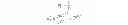 Fig. 27 - Method and a device for adjusting the transmission power of signals transferred by plural mobile terminals