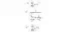 Fig. 37 - Method and a device for adjusting the transmission power of signals transferred by plural mobile terminals