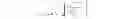 Fig. 38 - Method and a device for adjusting the transmission power of signals transferred by plural mobile terminals