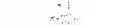 Fig. 41 - Method and a device for adjusting the transmission power of signals transferred by plural mobile terminals