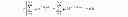 Fig. 48 - Method and a device for adjusting the transmission power of signals transferred by plural mobile terminals