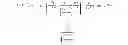 Fig. 50 - Method and a device for adjusting the transmission power of signals transferred by plural mobile terminals