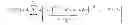 Fig. 56 - Method and a device for adjusting the transmission power of signals transferred by plural mobile terminals
