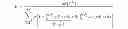 Fig. 57 - Method and a device for adjusting the transmission power of signals transferred by plural mobile terminals