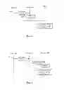 Fig. 04 - Adaptive power configuration method and corresponding base stations in a HetNet