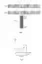 Fig. 05 - Adaptive power configuration method and corresponding base stations in a HetNet