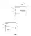 Fig. 07 - ADDITIONAL FEATURE GROUP INDICATOR BIT HANDLING