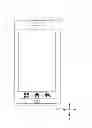 Fig. 01 - Mobile terminal device, storage medium and sound output control method