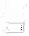 Fig. 11 - Mobile terminal device, storage medium and sound output control method