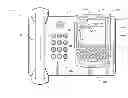 Fig. 01 - Information system with detachable information module