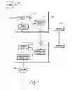 Fig. 02 - Information system with detachable information module