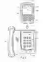 Fig. 09 - Information system with detachable information module