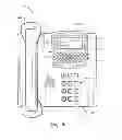 Fig. 11 - Information system with detachable information module