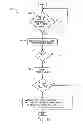 Fig. 12 - Information system with detachable information module