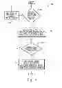 Fig. 15 - Information system with detachable information module