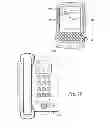 Fig. 18 - Information system with detachable information module
