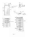 Fig. 02 - Multi-mode methods and devices utlizing battery power level for selection of the modes