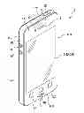 Fig. 01 - SYSTEM, ELECTRONIC DEVICE, AND CHARGER