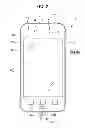 Fig. 03 - SYSTEM, ELECTRONIC DEVICE, AND CHARGER