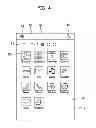 Fig. 05 - SYSTEM, ELECTRONIC DEVICE, AND CHARGER