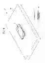 Fig. 07 - SYSTEM, ELECTRONIC DEVICE, AND CHARGER