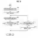 Fig. 10 - SYSTEM, ELECTRONIC DEVICE, AND CHARGER