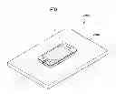Fig. 12 - SYSTEM, ELECTRONIC DEVICE, AND CHARGER