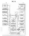 Fig. 17 - SYSTEM, ELECTRONIC DEVICE, AND CHARGER