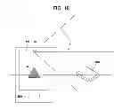 Fig. 19 - SYSTEM, ELECTRONIC DEVICE, AND CHARGER