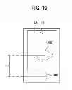Fig. 20 - SYSTEM, ELECTRONIC DEVICE, AND CHARGER