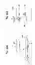 Fig. 23 - SYSTEM, ELECTRONIC DEVICE, AND CHARGER