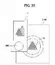 Fig. 24 - SYSTEM, ELECTRONIC DEVICE, AND CHARGER