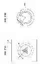 Fig. 25 - SYSTEM, ELECTRONIC DEVICE, AND CHARGER
