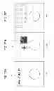 Fig. 27 - SYSTEM, ELECTRONIC DEVICE, AND CHARGER