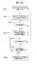 Fig. 29 - SYSTEM, ELECTRONIC DEVICE, AND CHARGER