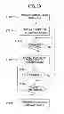Fig. 30 - SYSTEM, ELECTRONIC DEVICE, AND CHARGER