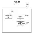 Fig. 31 - SYSTEM, ELECTRONIC DEVICE, AND CHARGER