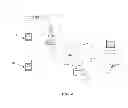 Fig. 03 - System and methods for management of mobile field assets via wireless handheld devices